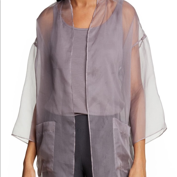Eileen Fisher - Picture 3 of 5